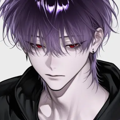 Profile image of 스자쿠