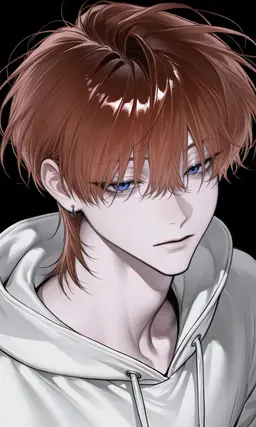 Profile image of 사키