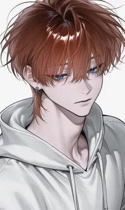 Profile image of 사키
