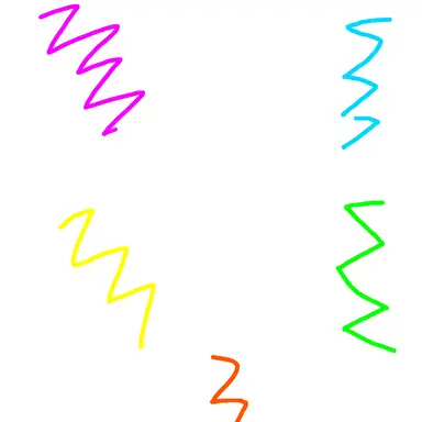 Profile image of 고고프랜즈