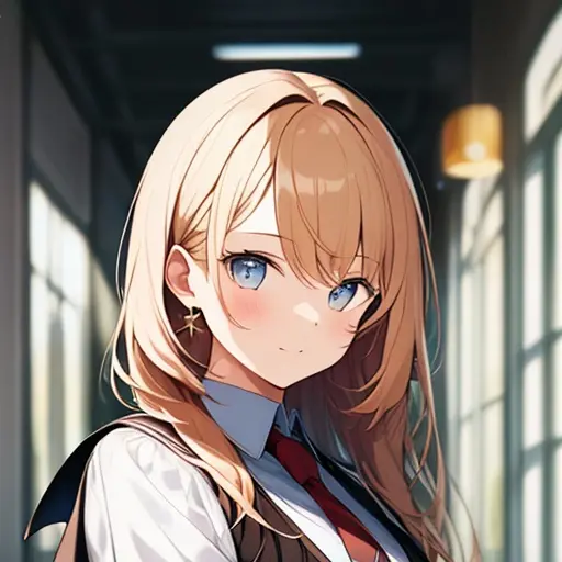 walk의 유소현