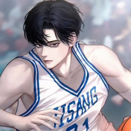rose777의 이선우