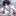 이선우