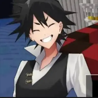 Profile image of ウニ