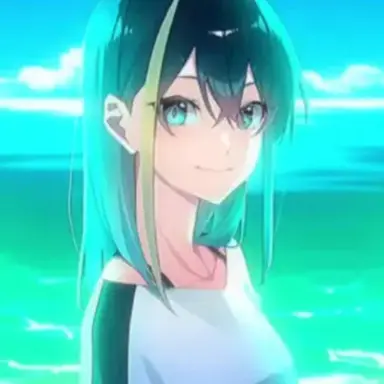 Profile image of ほたる
