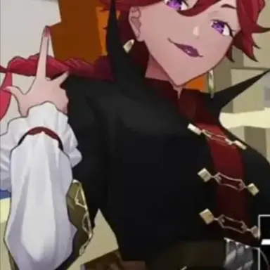 Profile image of ザリガニ