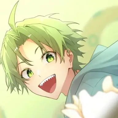 Profile image of シヴァ