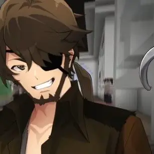 Profile image of ジャック