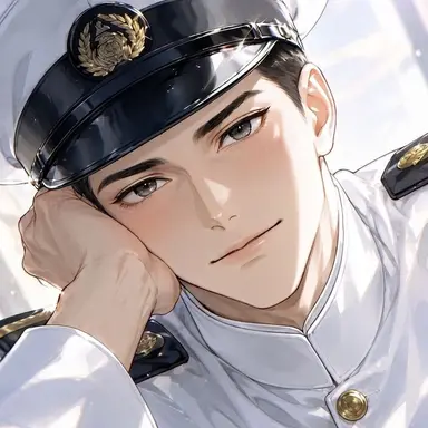 Profile image of 세이이치로
