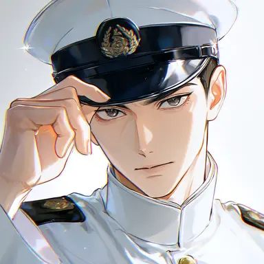 Profile image of 세이이치로