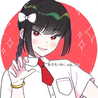 Profile image of 라테