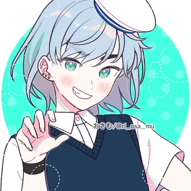 Profile image of 우파파론