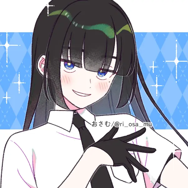 FutureDhole9601의 흡혈귀 패러디