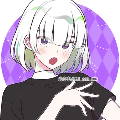 Profile image of 레이라