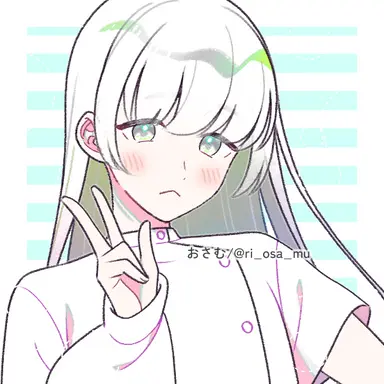 Profile image of 미조레