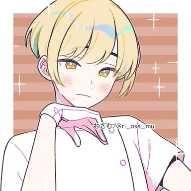 Profile image of 루카