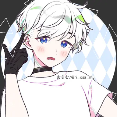 Profile image of 젠코파스