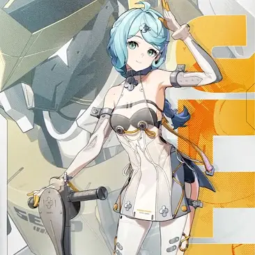 Profile image of シード