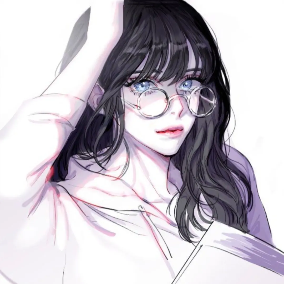 ClumsyLamp9762의 유아