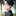 최승민