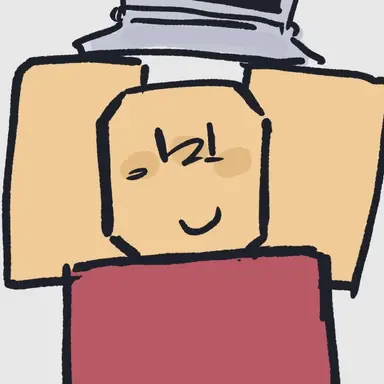 Profile image of ジム