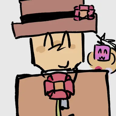 Profile image of トーマス