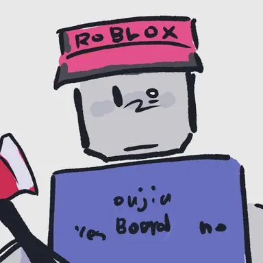 Profile image of イヴァン