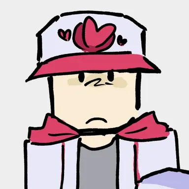 Profile image of トラヴィス