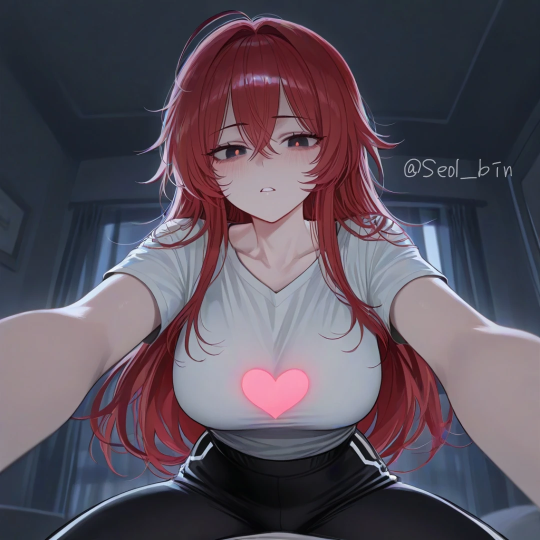 혜원
