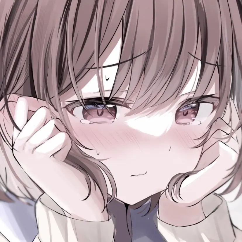 SuppleBoiga3630의 こと