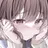 こと