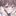 こと