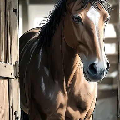Profile image of Rook