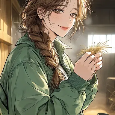 Profile image of Dessa Holt