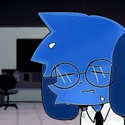 Profile image of 秘書