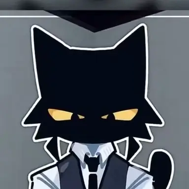 Profile image of 비밀요원