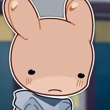 Profile image of 인턴