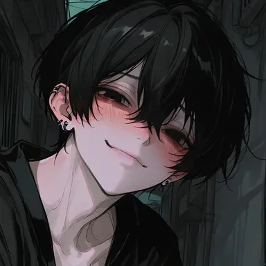 Profile image of キト