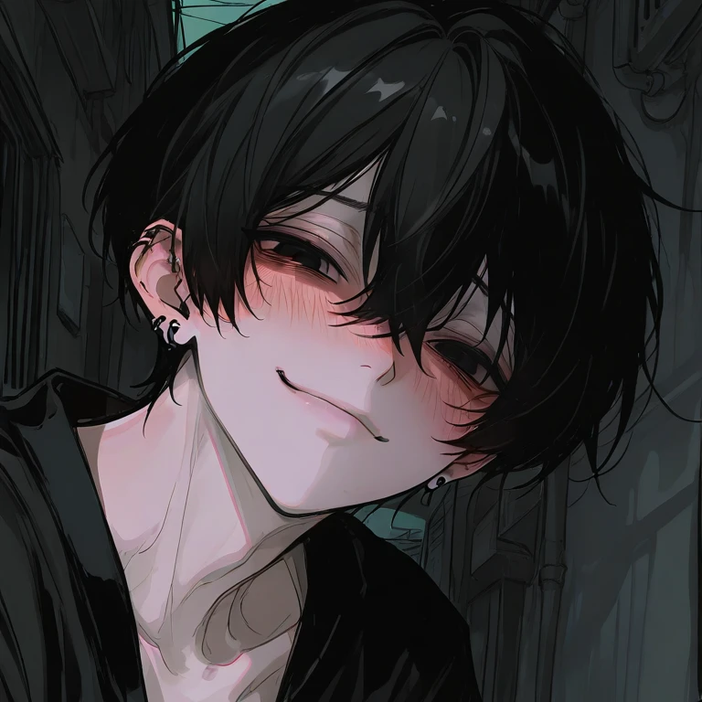 キト