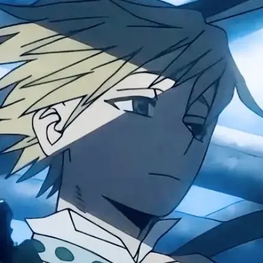 Profile image of 物間 寧人