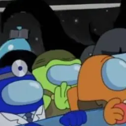 Profile image of Lime the Engineer