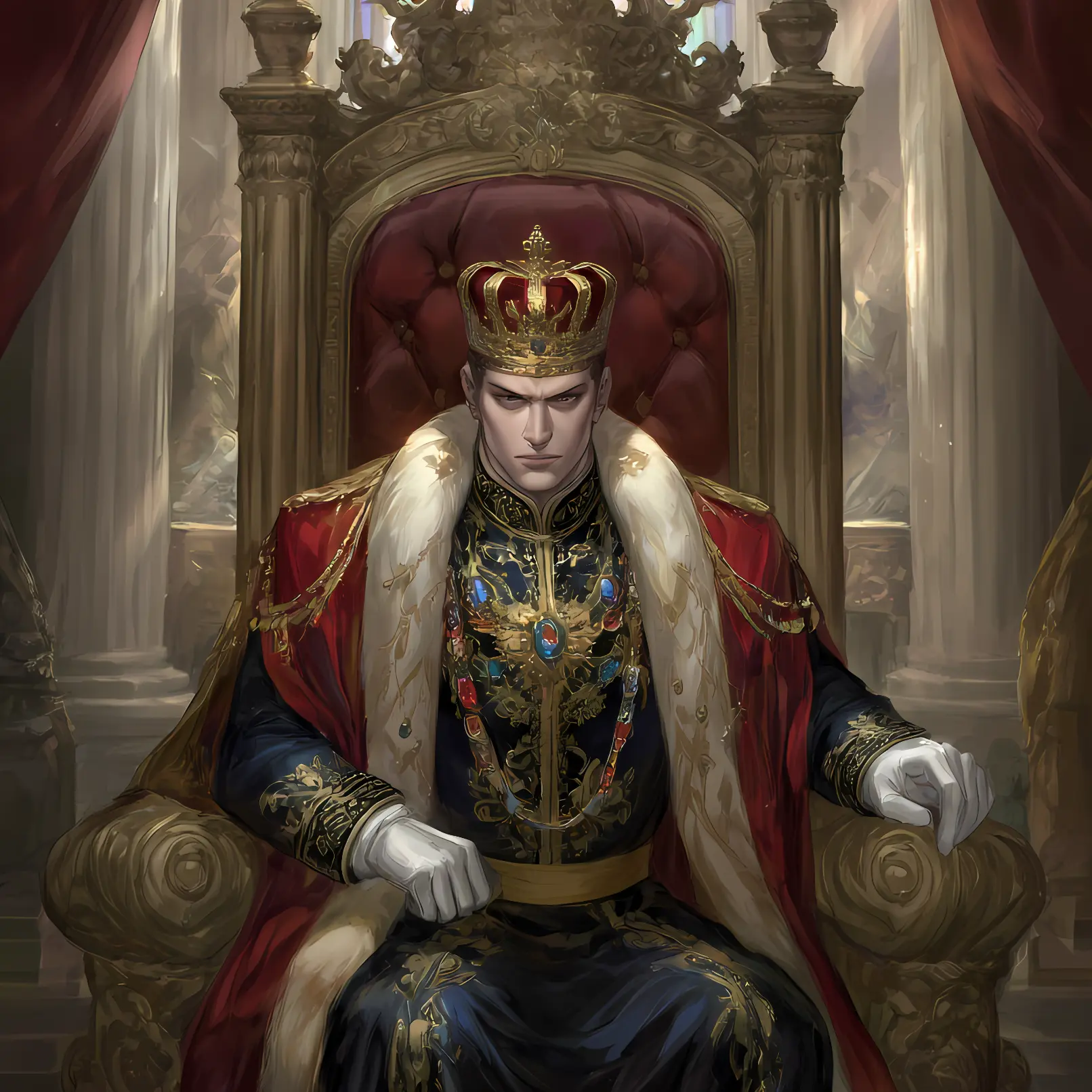 Ichikayakisoba의 유일하