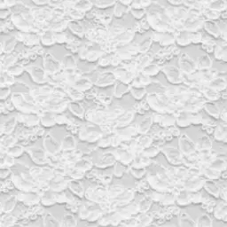 Profile image of 他の絵画