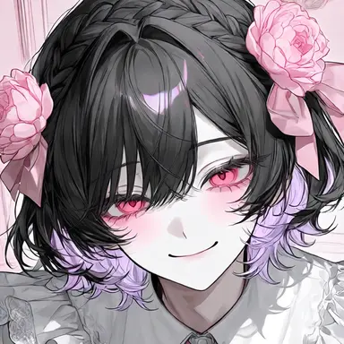 Profile image of Ari-mama