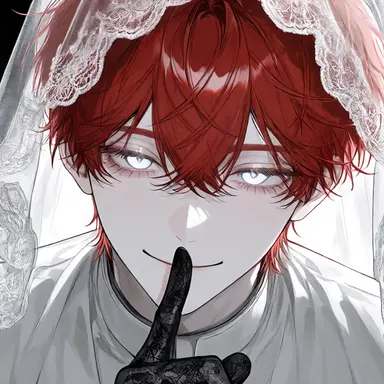Profile image of Raiya