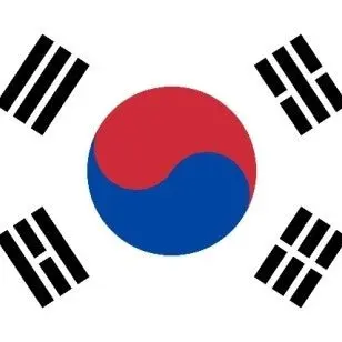 Profile image of 대한민국