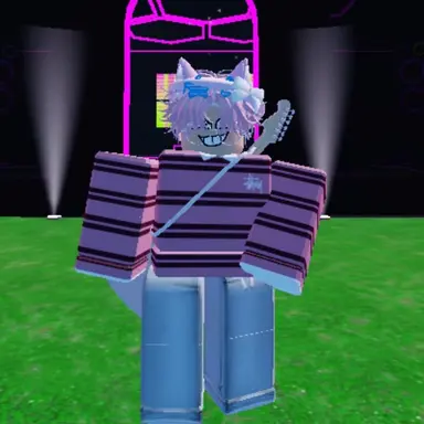Profile image of 밥풀