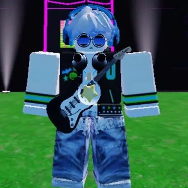 Profile image of 우유참치