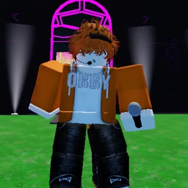 Profile image of 준브레드