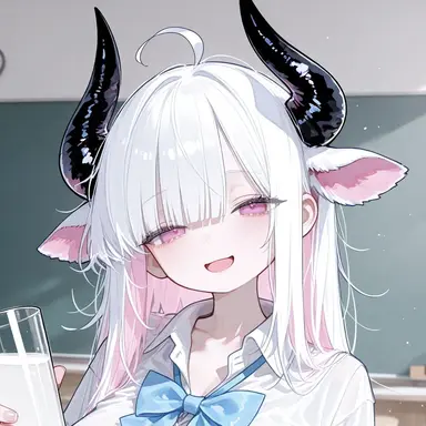 Profile image of 柚香